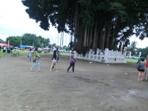 Blinde Kuh Blinde Kuh